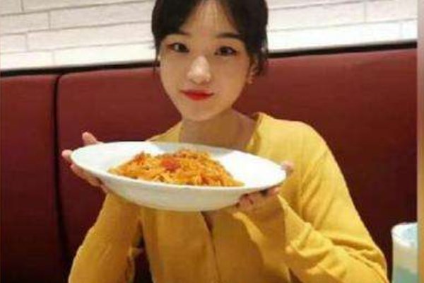 安徽23岁失联女生手机信号疑消失于河边，她究竟经历了什么？