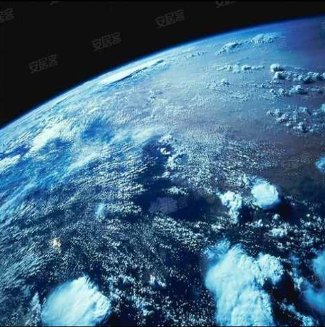 皮尔卡丹属于什么档次的皮带（男士腰带十大轻奢品牌）