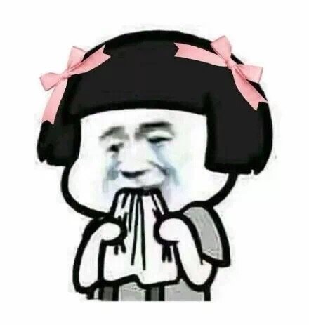 食堂大妈不愿给同学们打肉，食堂的肉去哪了？