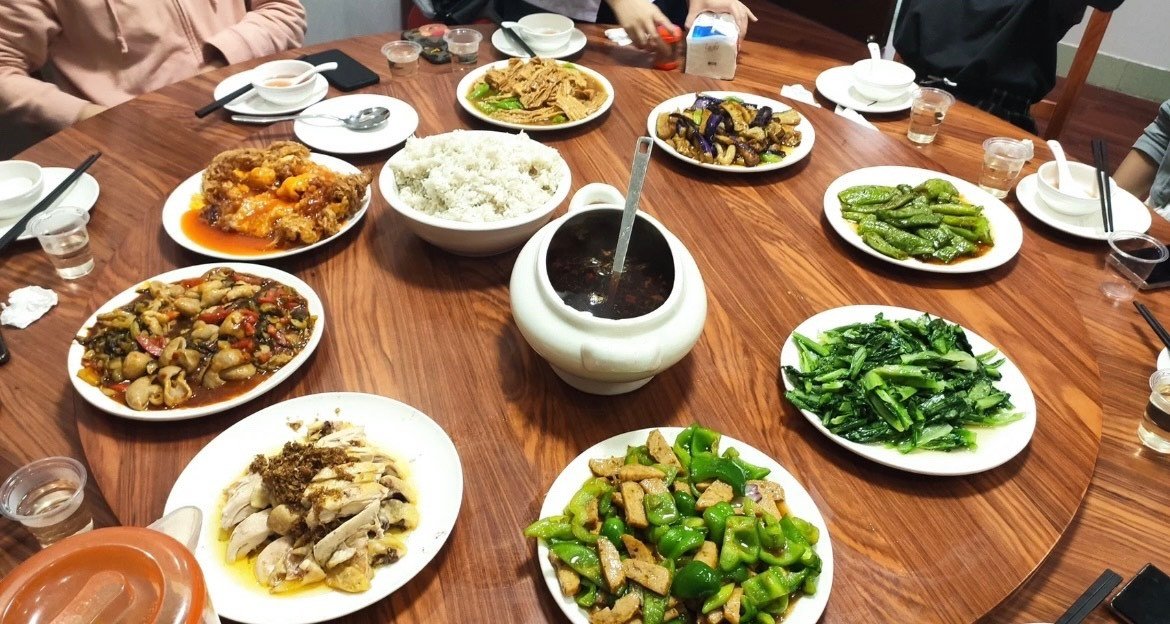 嘉应学院怎么样