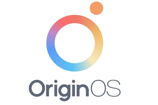 originOS4.0支持哪些机型