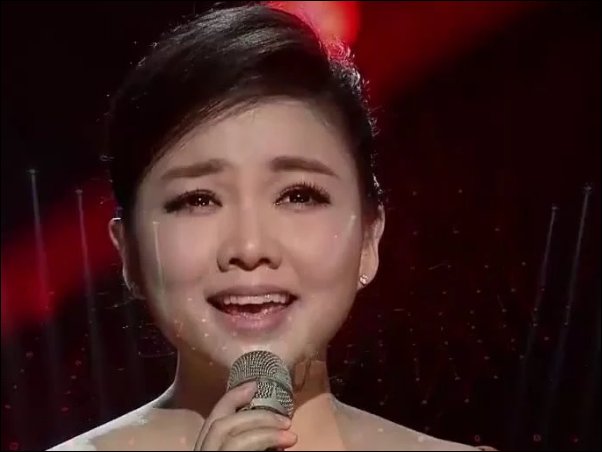 庆祝2024年元旦节唱的歌