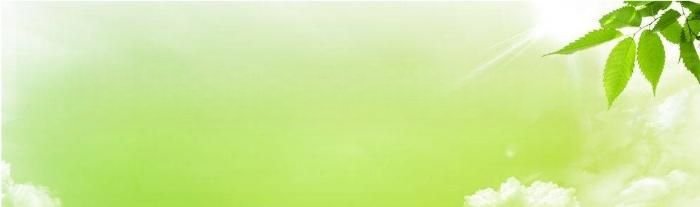 四个牛念什么字（四个牛念什么）