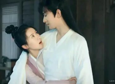 《琉璃美人煞》这部影视作品怎么样？