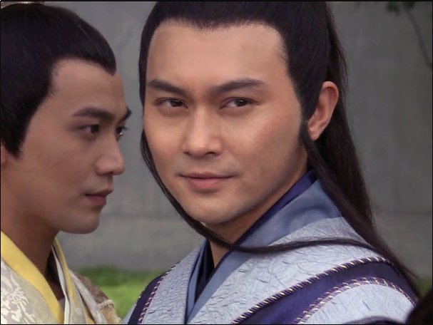 陆小凤传奇十部顺序