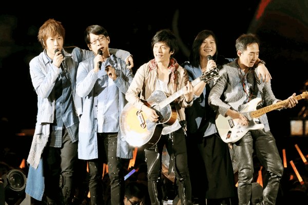 分手快乐歌词？