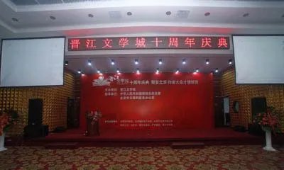 晋江将实施分年龄阅读推荐，这一举措有什么意义？