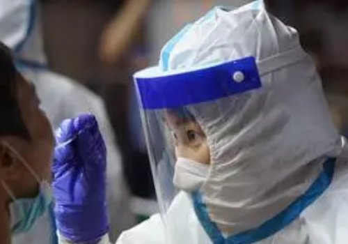 中铁十一局多人被立案：致近千人隔离，这件事起到了怎样的警示作用？