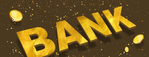 农行基金定投手续费是这样算的！