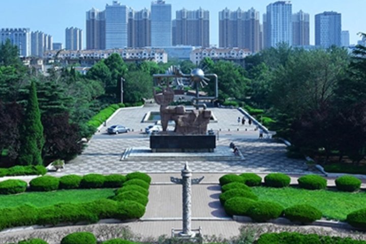 三本大学有哪些学校