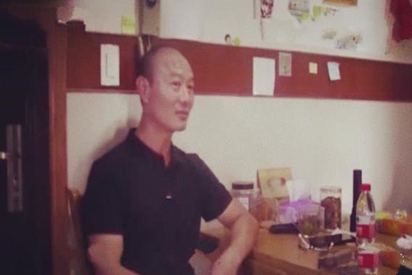 杭州杀妻案又和之前的另一悬案可能有关,许某这样的人究竟有多可怕?