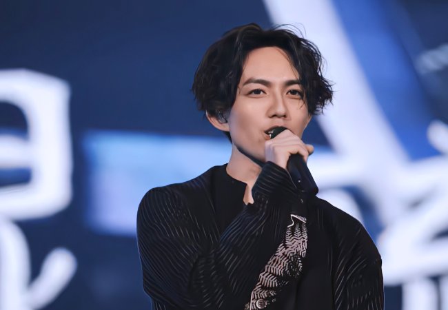 林宥嘉的代表作都有哪些