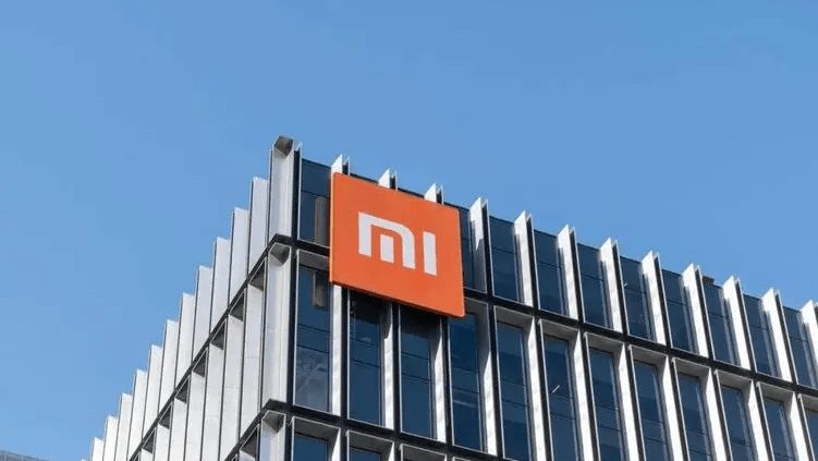 阿里巴巴、蚂蚁集团宣布退出PEPL，将会带来哪些连锁反应？