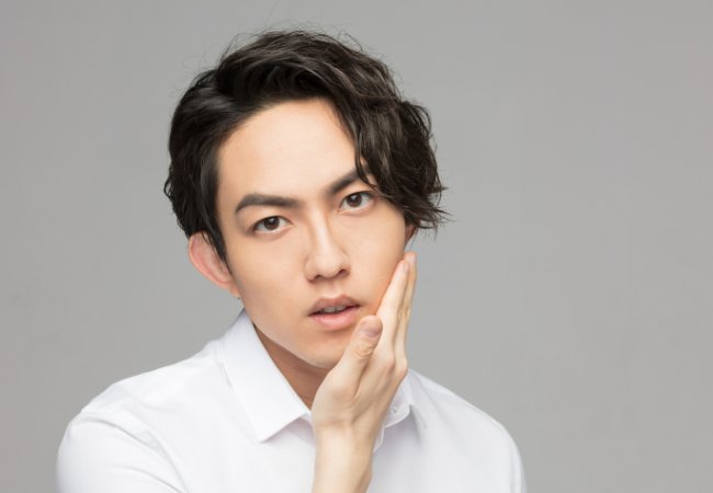 林宥嘉的代表作都有哪些