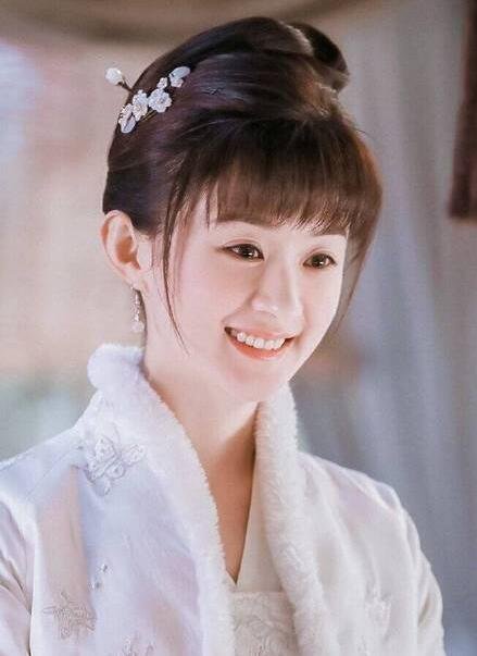 男生对女生说卡粉是什么意思？夸女生卡粉是什么意思？