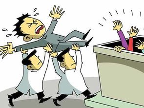 上海父亲长期家暴并霸占精神病女儿房子，在这件事中涉及到了哪些法律问题？