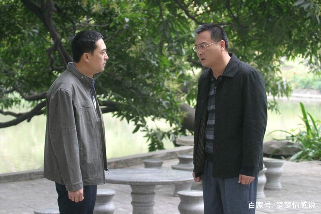 “你那么有钱，还差这几千块钱吗？”人情冷暖，借一次钱就懂了，你怎么看？