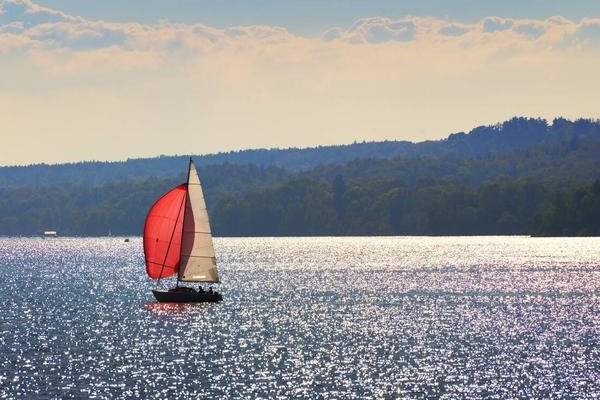 不成功 便成仁的意思