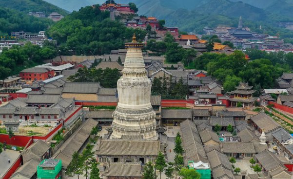 2023年山西省高考分数线公布时间