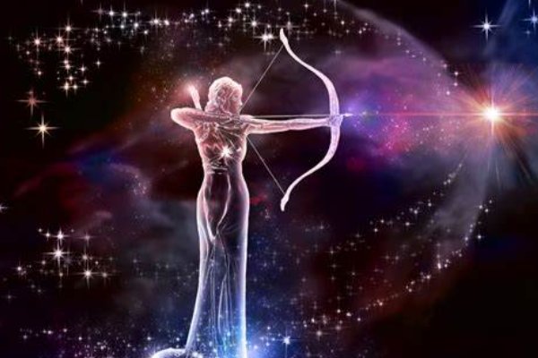 十一月24日是什么星座?