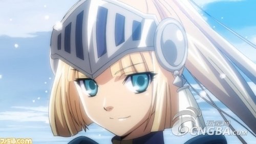 候补新娘的介绍