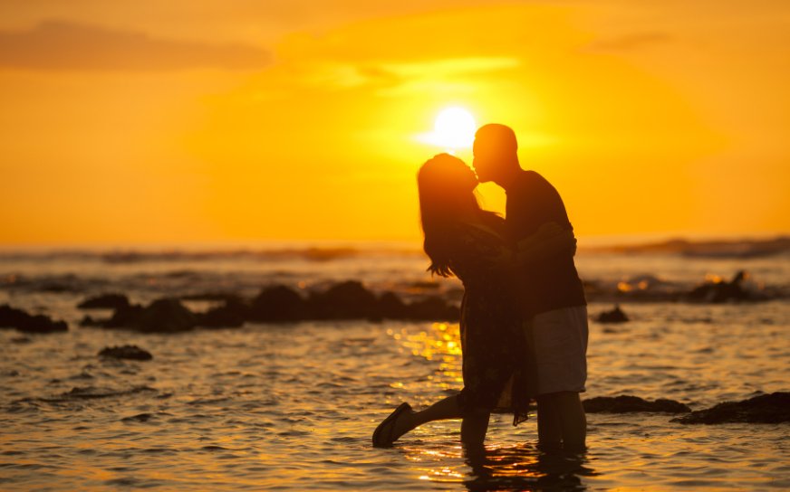 计生用品在哪里买？