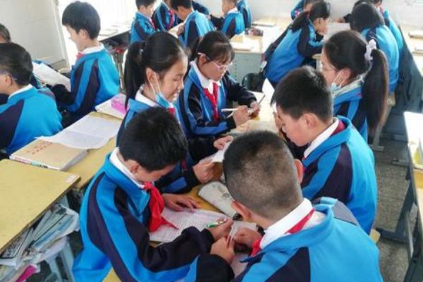 应天的意思怎么解释