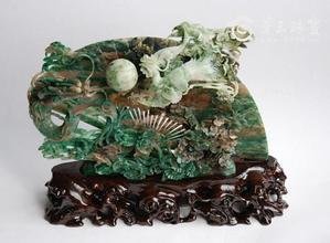 砂金石的砂金石的产地