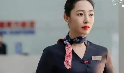 欢迎光临电视剧演员表