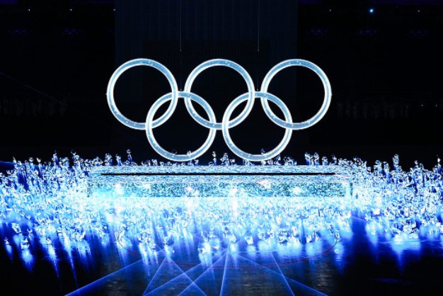 第24届冬奥会的时间和地点