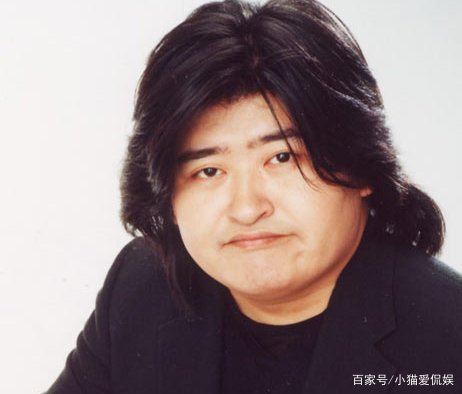 欢为什么退出《中国好声音》导师阵容？