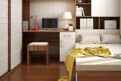 豆腐的腐怎么组词