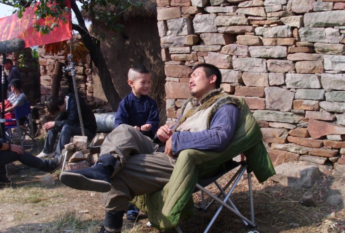 果儿满山红的介绍