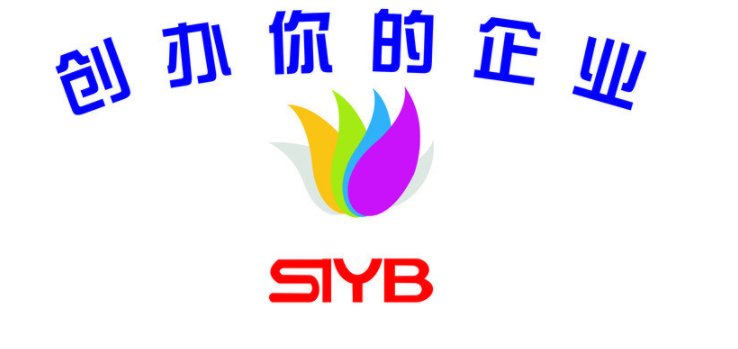 syb什么意思