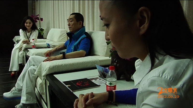 求二次曝光新闻图片专用资源嘛，高清免费谢谢！！