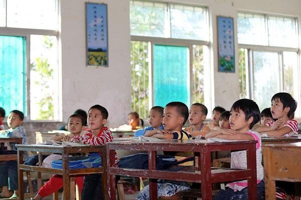 坏的笔顺笔画怎么写