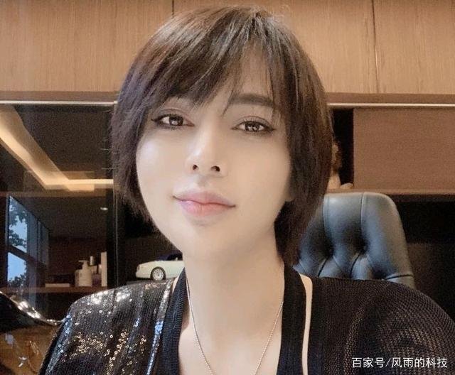 李四、时大漂亮被TA后仅封禁数天，如此小惩大诫确定不是开玩笑吗？