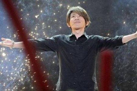 刘谦经典的魔术秀表演都有哪些？