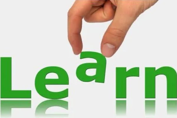 personalize什么意思