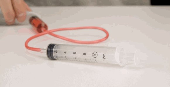 手工作业娃娃机怎么做