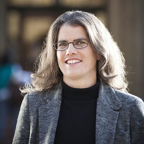 诺贝尔物理学奖揭晓，获奖者有什么成就？