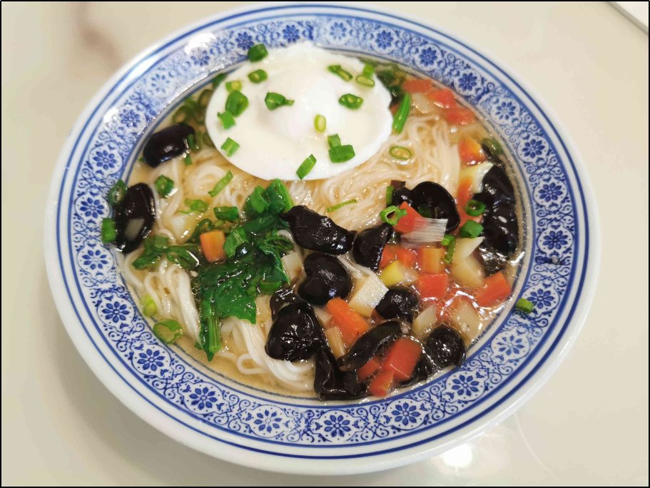 广东的冬至吃什么