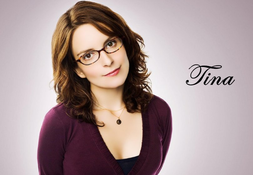 Tina是什么意思