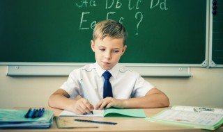 瘦的英语怎么写 如何用英语表达瘦的