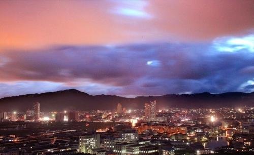 为什么温州会成为疫情重灾区？