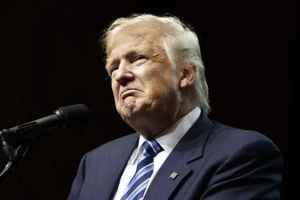 17项罪名全部成立,特朗普集团频遭打击,特朗普将会遭遇什么?