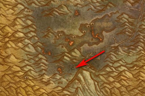 魔兽世界暗纹面罩这个图纸还有么，如果有如何获得？