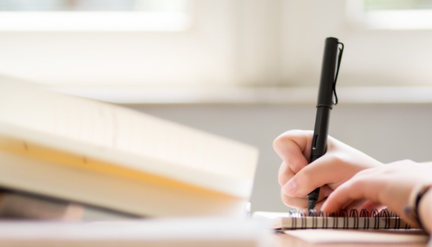 江西高考分文理科吗