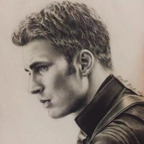 求韩剧鬼怪插曲名。第一句是its beautiful life，然后韩文翻译大概是我就在