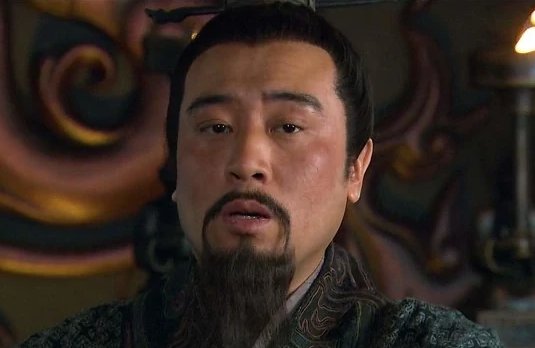 接着奏乐接着舞是什么梗？